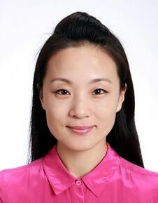 Ї(gu)(gu)HV_(ti)ӢZ(y)V责ں׌Vߵ